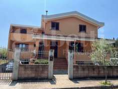 Foto Villa in vendita a Oristano
