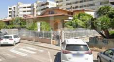 Foto Villa in vendita a Oristano