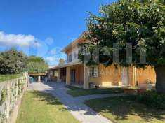 Foto Villa in vendita a Oristano