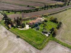 Foto Villa in vendita a Oristano