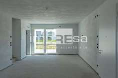 Foto Villa in vendita a Ormelle