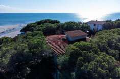 Foto Villa in vendita a Orosei