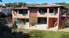 Foto Villa in vendita a Orosei