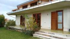 Foto Villa in vendita a Orsogna - 8 locali 245mq