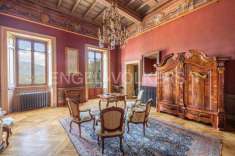 Foto Villa in vendita a Orta San Giulio