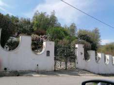 Foto Villa in vendita a Orte