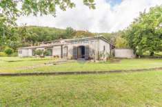 Foto Villa in vendita a Orte