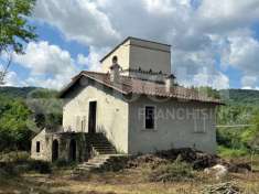 Foto Villa in vendita a Orte