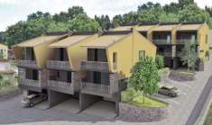 Foto Villa in vendita a Orte