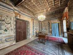 Foto Villa in vendita a Orte