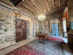 Foto Villa in vendita a Orte