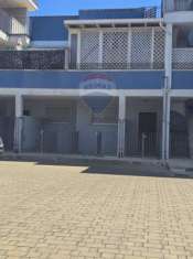 Foto Villa in vendita a Ortelle