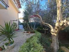 Foto Villa in vendita a Ortona
