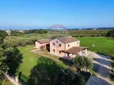 Foto Villa in vendita a Ortona