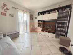 Foto Villa in vendita a Ortovero