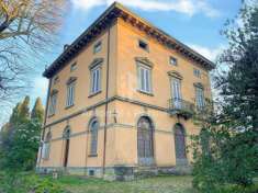 Foto Villa in vendita a Orvieto
