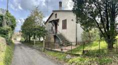 Foto Villa in vendita a Orvieto