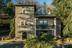 Foto Villa in vendita a Orvieto