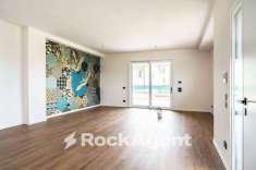 Foto Villa in vendita a Orzinuovi