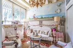 Foto Villa in vendita a Orzinuovi