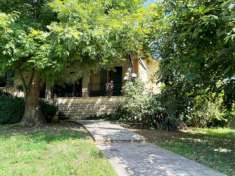 Foto Villa in Vendita a Orzinuovi Orzinuovi - Centro
