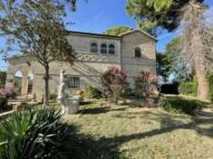 Foto Villa in vendita a Osimo