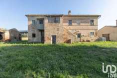 Foto Villa in vendita a Osimo