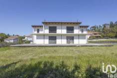 Foto Villa in vendita a Osimo