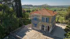 Foto Villa in vendita a Osimo