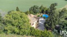 Foto Villa in vendita a Osimo