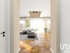 Foto Villa in vendita a Osimo