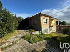 Foto Villa in vendita a Osimo