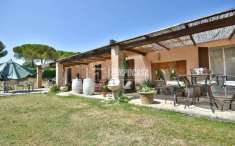 Foto Villa in vendita a Osimo