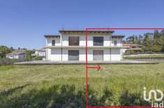 Foto Villa in vendita a Osimo