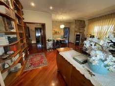 Foto Villa in vendita a Osio Sotto