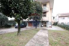 Foto Villa in vendita a Osio Sotto