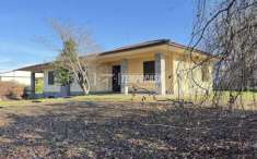 Foto Villa in vendita a Osnago