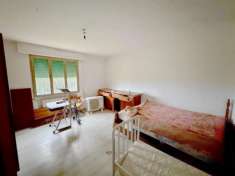 Foto Villa in vendita a Ospedaletto - Pisa 240 mq  Rif: 1395782