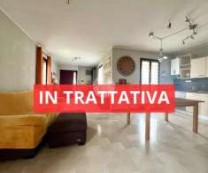 Foto Villa in vendita a Ospitaletto