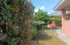 Foto Villa in vendita a Ospitaletto