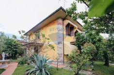 Foto Villa in vendita a Ospitaletto