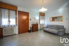 Foto Villa in vendita a Ostellato