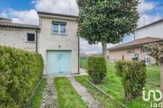 Foto Villa in vendita a Ostellato