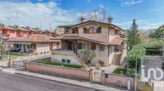 Foto Villa in vendita a Ostellato