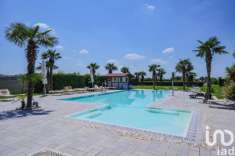 Foto Villa in vendita a Ostellato