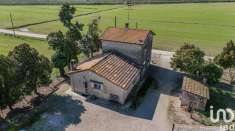 Foto Villa in vendita a Ostellato