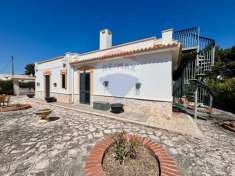 Foto Villa in vendita a Ostuni