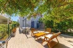 Foto Villa in vendita a Ostuni