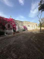 Foto Villa in vendita a Ostuni