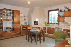 Foto Villa in vendita a Ostuni
